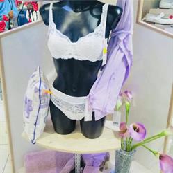 Davino Moda E Casa