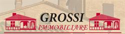 Grossi e Grossi S.r.l.