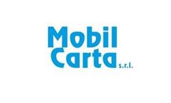 Mobil Carta SRL