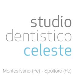Celeste Dr. Matteo
