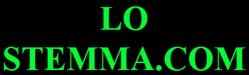 Lo Stemma.com S.n.c.
