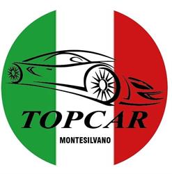 Top Car