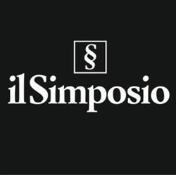 Ristorante Il Simposio Di Emilio Santobuono