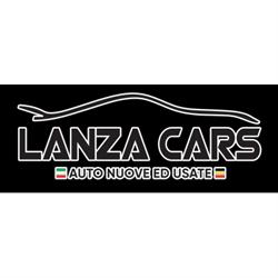 Lanza Cars