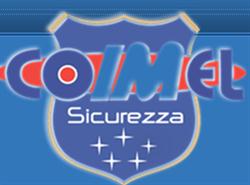 Coimel Sicurezza Di Serra Patrizia