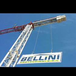 Bellini Gian Carlo