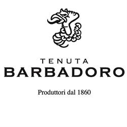 Tenuta Barbadoro Di Alessio & David Gallerini S. S.