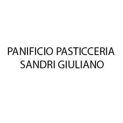 Panificio Pasticceria Sandri Giuliano