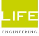 Life Engineering S.r.l.