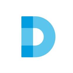 Clinica Dentale SRL