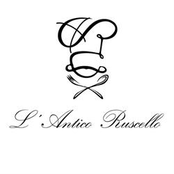 L'antico Ruscello Di Paniccia Paolo SRL - Ristorante