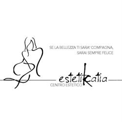 Estetica Katia