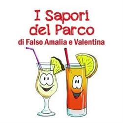 I Sapori del Parco di Falso Amalia