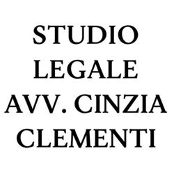Studio Legale Avv. Cinzia Clementi