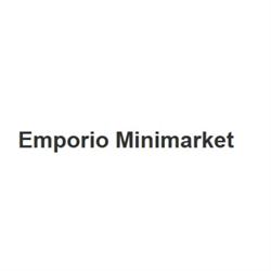 Emporio Minimarket