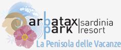 Arbatax Park Resort Borgo Cala Moresca
