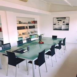 Studio Legale Miedico