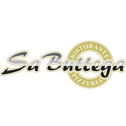 SA Buttega Di Piras Stefania & C. S.a.s.