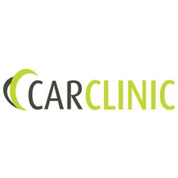 Car Clinic