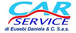 Carservice Autofficina Di Eusebi Daniela & C. Sas