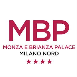 Best Western Premier Hotel Monza e Brianza Palace