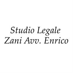 Zani Avv. Enrico