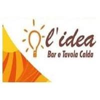 Bar 'l'idea'