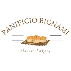 Panetteria Bignami