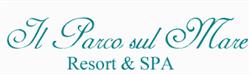 Il Parco Sul Mare De Il Poggio Degli Ulivi Srl