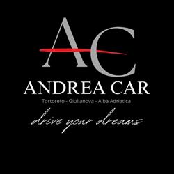 Concessionaria Andrea Car di Perozzi Andrea