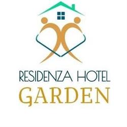 Residenza Hotel Garden