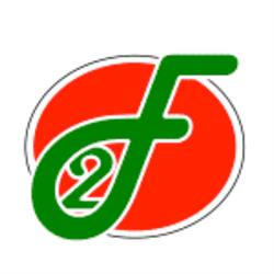 Focaccitalia