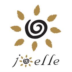 Gioielleria Joelle