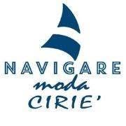 Navigare Moda Di Boccalon Lidia