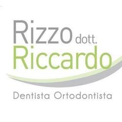 Rizzo