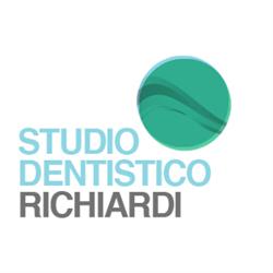 Richiardi Dott.ssa Paola Dentista
