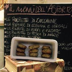 La Cucina Del Quarantadue