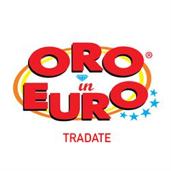 Compro Oro - Oro in Euro - Tradate