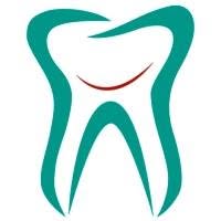 Salute & Sorrisi SRL