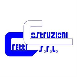 Costruzioni Cretti SRL