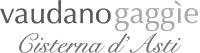 Vaudano Simonetta