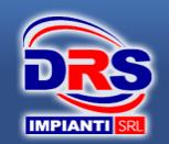 Drs Impianti SRL