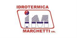 Idrotermica Marchetti S.r.l.