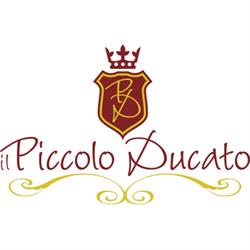 Ristorante Il Piccolo Ducato
