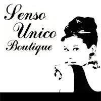 Boutique Senso Unico SRL