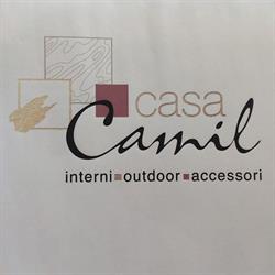 Casacamil S.r.l.