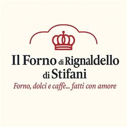 Il Forno Di Rignaldello