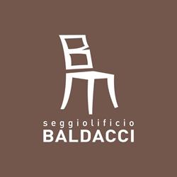Seggiolificio Baldacci Di Baldacci David