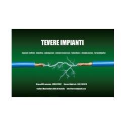 Tevere Impianti