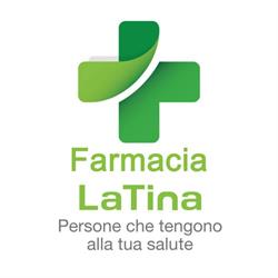 Farmacia La Tina